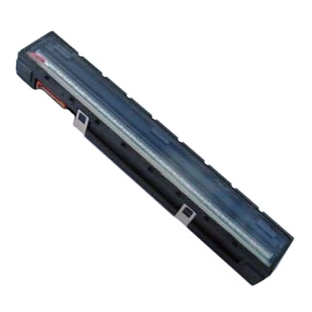 光學(xué)傳感器 - 攝像頭模塊