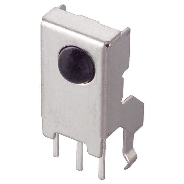 光學傳感器 - 光電探測器 - 遠程接收器