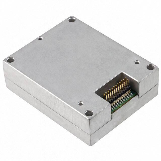 姿態(tài)傳感器/陀螺儀