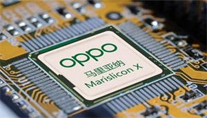 芯片光靠砸錢不行，OPPO不是華為，哲庫也不是海思！