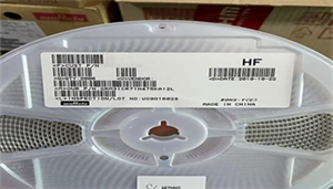 村田murata電容命名規則murata電容編碼規則