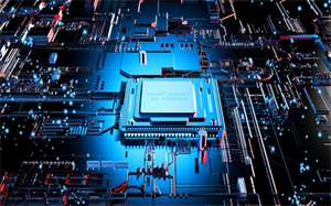 芯片需求出現(xiàn)復(fù)蘇跡象，存儲芯片上市公司股價繼續(xù)爆發(fā)