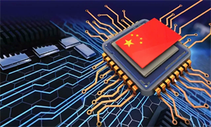 “缺人+缺芯”，國產(chǎn)芯片企業(yè)的前景在何方？