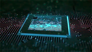 國新文化：已陸續(xù)完成了核心產品的芯片國產化替代研發(fā)工作