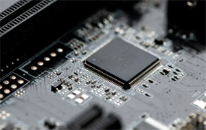 銷量“全球第一”，營收占全球19%，Top10中占3席，國產(chǎn)芯片崛起？