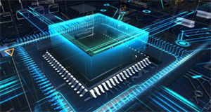 電路板是一種載有電子元器件的基板，電路板的分類你知道？