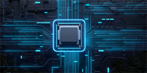 技術(shù)人才嚴(yán)重短缺限制美國硅谷成世界最大半導(dǎo)體基地？