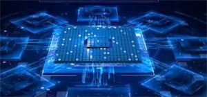  NCP1654BD65R2G電源管理芯片：讓電子設(shè)備電能變換、分配、檢測(cè)更智能