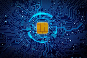 ?儲(chǔ)存芯片，數(shù)字時(shí)代的重要組成部分