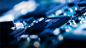 芯片大戰(zhàn)：歷史、排行、價(jià)格