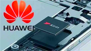 探訪國內芯片公司，揭秘國際排名前列的巨頭