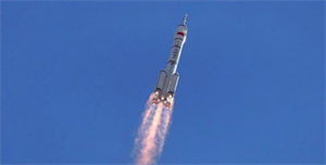 ?神舟十六號背后用到那些電子元器件和國產(chǎn)芯片你知道？