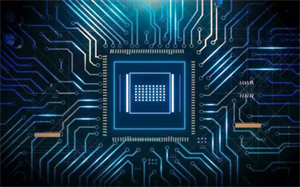 外媒：潘多拉魔盒已打開(kāi)，363億美元，392億顆芯片