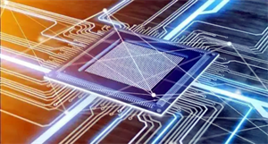 IC采購有那些門檻？IC采購必須了解的網站有那些？