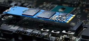 AI熱潮如何影響芯片行業？GPU猛漲，GPU是芯片創業最好的選擇