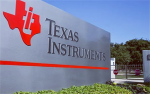 TI德州儀器發起芯片價格戰，國內芯片公司跟不跟？
