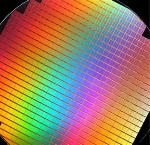 芯片多巴胺，了解顏色類型不一樣的IC芯片！