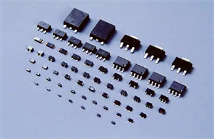 二極管和三極管有何不同？二極管和三極管的運(yùn)用場(chǎng)景和用處