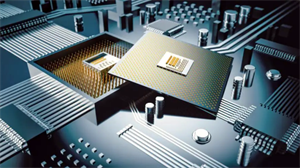 南橋和北橋芯片的定義你知道嗎？南橋和北橋芯片的品牌和型號你了解多少？