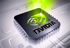 AI芯片獨領風騷，英偉達為什么沒有對手？