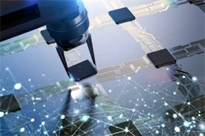 科普 | 芯片、半導(dǎo)體和集成電路，你真的懂它們的區(qū)別嗎？