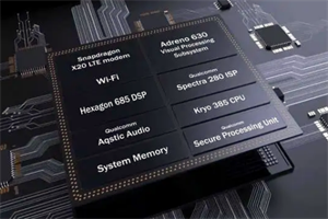 ?CPU、GPU、RAM集成一塊芯片，將成為下一個技術飛躍？