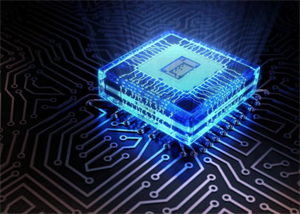 中國電科產(chǎn)業(yè)基礎(chǔ)研究院MEMS壓力傳感器與芯片獲200萬只訂單