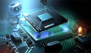 賽微電子：公司在大灣區(qū)布局MEMS中試線 設(shè)計(jì)產(chǎn)能為3000片晶圓/月