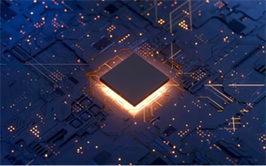 單片機(jī)之爭：MCU vs MPU vs SOC