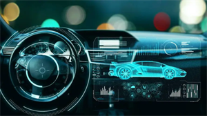 自動駕駛芯片誰是實力最強的芯片生產廠商？