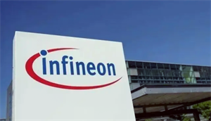 英飛凌考慮將更多芯片產(chǎn)能轉(zhuǎn)移到美國