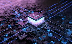 探究收育IC：收育IC的主要運用場景和產品在哪些地方？