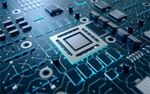 揭秘：電子煙的電子元器件和芯片