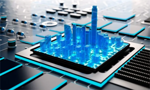 CPU中有上億個(gè)晶體管，壞了一個(gè)還能工作嗎？