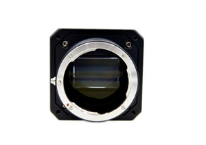 「光喻LYTIA」，索尼最新手機圖像傳感器品牌，值得期待嗎？