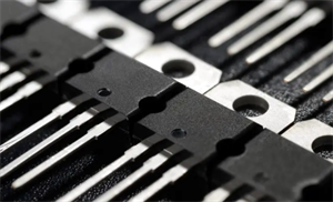 ?芯片之謎：幾千萬晶體管如何構建？