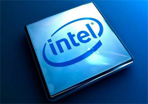 “芯片廠狂魔”英特爾：4天投資三國，豪擲600多億美元