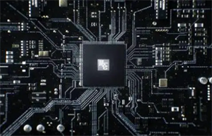 ASML：芯片供應(yīng)鏈脫鉤自主生產(chǎn)不可能 美國日本也不例外