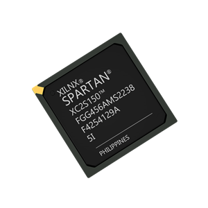 ?單片機(jī)與可編程邏輯器件：不同之處、作用與品牌型號(hào)