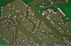 中國移動正式發布兩顆自研通信芯片