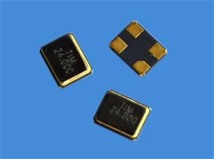 貼片晶振：如何區(qū)分有源晶振和無(wú)源晶振？