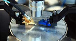 芯片出口管制如何影響荷蘭與阿斯麥？