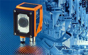 什么是拉力傳感器？拉力傳感器在我們身邊有哪些應用？