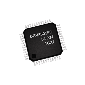 電源管理IC有什么作用？電源管理IC目前有那些品牌和型號？