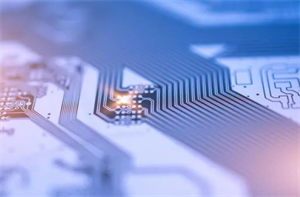 開關IC芯片的工作原理？開關IC芯片的作用？