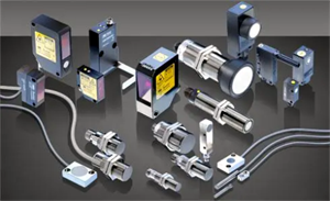 溫濕度傳感器有什么作用？溫濕度傳感器工作原理是什么？