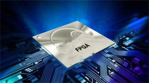 揭秘ALTERA阿爾特拉和INTEL英特爾之間的關(guān)系！