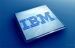 IBM考慮在新云服務(wù)中使用自研AI芯片以降低成本