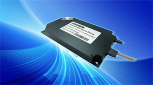 光迅科技：打造AWG產(chǎn)品垂直研發(fā)制造能力，賦能網(wǎng)絡(luò)大容量傳輸