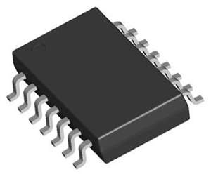 ST意法半導體推出具有相機式視場的多區域ToF測距傳感器